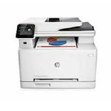 HP Color LaserJet Pro MFP M274 Spare Parts and Supplies Supplies and Parts including ADF (Document Feeder Parts), FUSERS (Heater Unit) PAPER FEED ROLLERS (Paper feed components and kits) SPARE PARTS (Spare Parts, miscellaneous items), TONERS (Toner Cartridges) TRANSFER (Transfer Rollers, Intermediate Transfer Belts) supplier, sales, nationwide, cheap, delivery