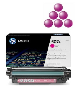 HP, Hewlett Packard, 507A, Magenta, Toner, Cartridge, CE403A, CE403X, supplier, in stock, sales, nationwide, cheap, delivery, Crawley West Sussex, East Sussex, Surrey and Kent