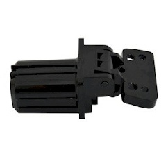 HP ADF Hinge Left, ADF - CZ271-60023, CZ271-60020 - Left hand hinge,CF288-60030 - Left hand hinge, CZ271-60023 Left hand hinge, CZ271-60020, CF288-60030, Genuine, supplier, sales, nationwide, cheap, delivery, Crawley West Sussex, East Sussex, Surrey and Kent