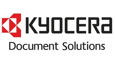 Local Kyocera Printer, Kyocera Multi-function Printer, Kyocera Photocopier and Copier repair, servicing in West Sussex, East Sussex, Kent and Surrey
