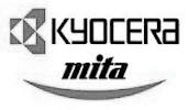 Kyocera Mita Printer,Kyocera Mita multi-function printer, Kyocera Mita photocopier and Kyocera Mita copier, perform printer maintenance, servicing, routine maintenance, Kyocera Mita fault code diagnosis, repair Arundel West Sussex and the surrounding areas Amberley, Fontwell, Lyminster, Madehurst, Slindon, Wick, Yapton,,. Kyocera Mita Printers installed and relocated, Network installation, setup, network issues resolved, Scan to email setup programmed in Arundel West Sussex. Poor print quality resolved, repaired, fixed, Kyocera Mita printer paper jams repaired, replace end of life components ie Drums, ITB Belts, Fuser Units, Transfer Rollers in Arundel West Sussex call  01293 326406