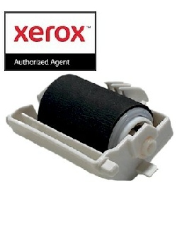 604K78371 - Genuine Xerox MSI Retard Roller Kit
