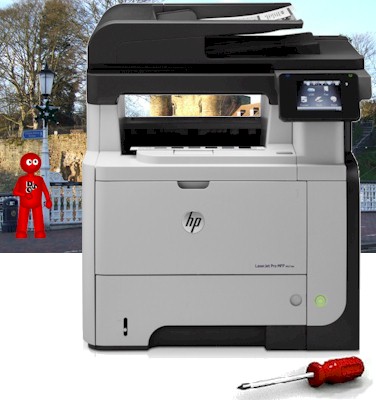 Local, On-site, Canon, Develop, Epson, HP, Konica Minolta, Kyocera, OKI, Olivetti, Ricoh, Samsung, Utax, Xerox  Printer, Photocopier, Copier, service, servicing, repair, fix, mend,  installation in Tonbridge Kent and surrounding areas. Perform printer maintenance, servicing, routine maintenance,  Fault code diagnosis, repair, Printers installed, relocated, Network installation, setup, issues resolved, Scan to email setup programmed, Poor print quality resolved, repaired, fixed, paper jams repaired, Replace end of life components ie Drums, ITB Belts, Fuser Units, Transfer Rollers Tonbridge Kent