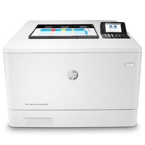 HP Color LaserJet Enterprise M455 Service, Repair, fix, mend, repairer, mobile, local, on-site, servicing West Sussex East Sussex Surrey Kent. Jamming, jammed, jam, paper feed tires, fuser units, print quality smears, blurred, creased, smudged,  Worthing, Littlehampton, Chichester, Midhurst, Petworth, Billingshurst, Horsham, Crawley, Horley, Gatwick, Guildford, Cranleigh, Woking, Brighton, Hove, Burgess Hill, Haywards Heath, East Grinstead, Lingfield, Edenbridge, Caterham, Godstone, Oxsted, Reigate, Redhill, Purley, Dorking, Leatherhead, Sutton, Epsom, Kingston,