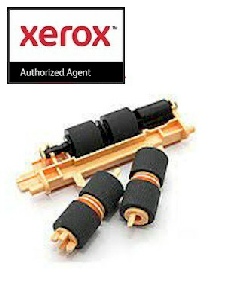 Xerox WorkCentre 3315 supplies, spare parts, consumables, Document Feeder parts, Fuser units, Paper feed Rollers, Spare Parts, Toner Cartridges, Transfer Rollers, Transfer Belts,  sales, supplier, supplied nationwide