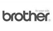 Brother Printer,Brother multi-function printer, Brother photocopier and Brother copier, perform printer maintenance, servicing, routine maintenance, Brother fault code diagnosis, repair Storrington West Sussex and the surrounding areas Amberley, Ashington, Burpham, Dial Post, Sullington, Findon, West Chiltington,. Brother Printers installed and relocated, Network installation, setup, network issues resolved, Scan to email setup programmed in Storrington West Sussex. Poor print quality resolved, repaired, fixed, Brother printer paper jams repaired, replace end of life components ie Drums, ITB Belts, Fuser Units, Transfer Rollers in Storrington West Sussex  01293 326406