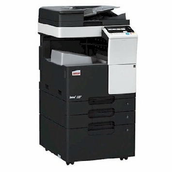 Digital Office Solutions supply install and support new and refurbished Office Photocopier Printers in West Sussex, East Sussex, Kent and Surrey and surrounding areas