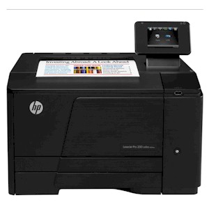 HP LaserJet Pro 200 Color M251 Service, Repairs. Mobile on-site HP LaserJet Pro 200 Color M251 printer repairs and servicing across West Sussex, East Sussex, Surrey and Kent. Mobile local on-site If your HP LaserJet Pro 200 Color M251 is jamming we carry in stock new paper feed tires and fuser units, we can attend site and rectify your jamming issues for you.  We offer on-site local HP LaserJet Pro 200 Color M251 printer print quality repairs in West Sussex, East Sussex, Surrey and Kent.