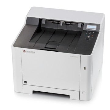 We supply sell and install KYOCERA ECOSYS P5021CDN colour A3 multi-function printer sales in West Sussex, East Sussex, Kent and Surrey. We also maintain , repair KYOCERA ECOSYS P5021CDN colour A3 multi-function printers in West Sussex, East Sussex, Kent and Surrey. We supply consumables, toner, drums, fuser units and transfer belts for KYOCERA ECOSYS P5021CDN colour A3 multi-function printer in West Sussex, East Sussex, Kent and Surrey
