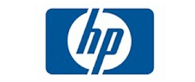 HP Hewlett Packard printer, multi-function printer, photocopier, copier repair in West Sussex, East Sussex, Kent and Surrey