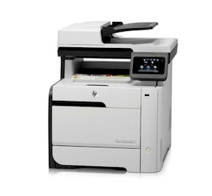 HP Color LaserJet Pro 400 color MFP M475 Service, Repair, fix, mend, repairer, mobile, local, on-site, servicing West Sussex East Sussex Surrey Kent. Jamming, jammed, jam, paper feed tires, fuser units, print quality smears, blurred, creased, smudged,  Worthing, Littlehampton, Chichester, Midhurst, Petworth, Billingshurst, Horsham, Crawley, Horley, Gatwick, Guildford, Cranleigh, Woking, Brighton, Hove, Burgess Hill, Haywards Heath, East Grinstead, Lingfield, Edenbridge, Caterham, Godstone, Oxsted, Reigate, Redhill, Purley, Dorking, Leatherhead, Sutton, Epsom, Kingston,