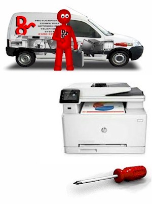HP Color LaserJet Pro MFP M274 Service, Repair, fix, mend, repairer, mobile, local, on-site, servicing near me Jamming, jammed, jam, paper feed tires, fuser units, print quality smears, blurred, creased, smudged,  Worthing, Littlehampton, Chichester, Midhurst, Petworth, Billingshurst, Horsham, Crawley, Horley, Gatwick, Guildford, Cranleigh, Woking, Brighton, Hove, Burgess Hill, Haywards Heath, East Grinstead, Lingfield, Edenbridge, Caterham, Godstone, Oxsted, Reigate, Redhill, Purley, Dorking, Leatherhead, Sutton, Epsom, Kingston,