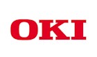 We are main agents for the OKI Printers and Multi-function printers