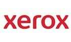We are main agents for the Xerox Printers and Multi-function printers