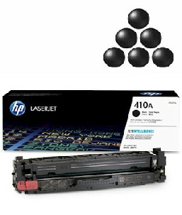 HP, Hewlett Packard, 410A, 410X, Black, Toner, Cartridge, CF400A, CF400X, supplier, in stock, sales, nationwide, cheap, delivery, Crawley West Sussex, East Sussex, Surrey and Kent