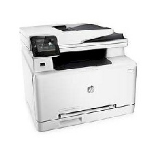 HP Color LaserJet Pro MFP M274 Spare Parts and Supplies Supplies and Parts including ADF (Document Feeder Parts), FUSERS (Heater Unit) PAPER FEED ROLLERS (Paper feed components and kits) SPARE PARTS (Spare Parts, miscellaneous items), TONERS (Toner Cartridges) TRANSFER (Transfer Rollers, Intermediate Transfer Belts) supplier, sales, nationwide, cheap, delivery