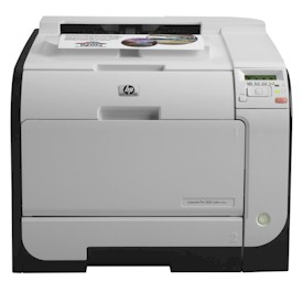 HP LaserJet Pro 300 Color M351 Service, Repair, fix, mend, repairer, mobile, local, on-site, servicing West Sussex East Sussex Surrey Kent. Jamming, jammed, jam, paper feed tires, fuser units, print quality smears, blurred, creased, smudged,  Worthing, Littlehampton, Chichester, Midhurst, Petworth, Billingshurst, Horsham, Crawley, Horley, Gatwick, Guildford, Cranleigh, Woking, Brighton, Hove, Burgess Hill, Haywards Heath, East Grinstead, Lingfield, Edenbridge, Caterham, Godstone, Oxsted, Reigate, Redhill, Purley, Dorking, Leatherhead, Sutton, Epsom, Kingston,
