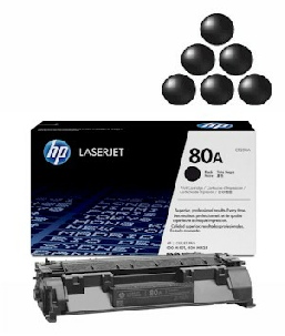 HP, Hewlett Packard, 80A, 80X, Black, Toner, Cartridge, CE400A, CE400X, supplier, in stock, sales, nationwide, cheap, delivery, Crawley West Sussex, East Sussex, Surrey and Kent