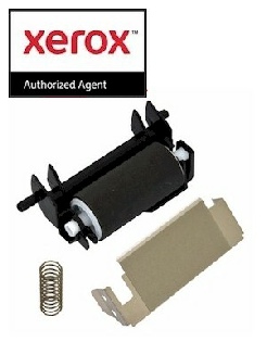 604K74441 - Genuine Xerox MP Separator Roller