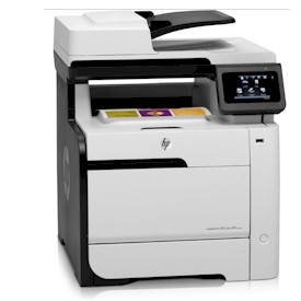 HP LaserJet Pro 300 Color MFP M375 Service, Repair, fix, mend, repairer, mobile, local, on-site, servicing West Sussex East Sussex Surrey Kent. Jamming, jammed, jam, paper feed tires, fuser units, print quality smears, blurred, creased, smudged,  Worthing, Littlehampton, Chichester, Midhurst, Petworth, Billingshurst, Horsham, Crawley, Horley, Gatwick, Guildford, Cranleigh, Woking, Brighton, Hove, Burgess Hill, Haywards Heath, East Grinstead, Lingfield, Edenbridge, Caterham, Godstone, Oxsted, Reigate, Redhill, Purley, Dorking, Leatherhead, Sutton, Epsom, Kingston,