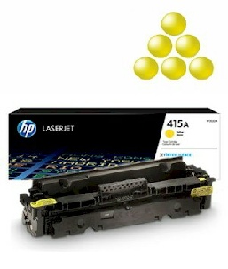 HP, Hewlett Packard, 415A, 415X, Cyan, Toner, Cartridge, W2031A, W2031X, supplier, in stock, sales, nationwide, cheap, delivery, Crawley West Sussex, East Sussex, Surrey and Kent