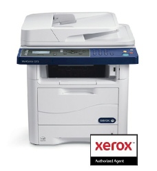 Xerox VersaLink C625 mobile local on-site, service, servicing, repair, repairs. maintenance, jamming, fix, mend, maintainer, Xerox VersaLink C625 ion-site repairs n the following towns Worthing, Littlehampton, Chichester, Petworth, Horsham, Crawley, Guildford, Woking, Brighton, Burgess Hill, Haywards Heath, East Grinstead, Edenbridge, Oxsted, Reigate, Redhill, Purley, Dorking, Leatherhead, Sutton, Epsom, Kingston,