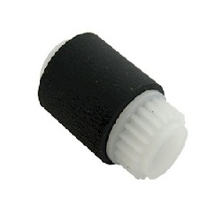 HP T2 Pickup Roller- RM2-5576-000CN, RM2-5576-000, RM2-5576 , CD64467904, supplier, sales, nationwide, cheap, delivery