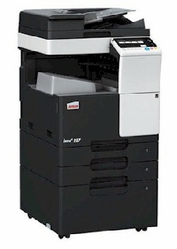 Local printer, multi-function, all in one, photocopier sales supplier EDENBRIDGE KENT. Whatever your printer  requirement, we have a new or refurbished Printer, multi-function, all in one, photocopier or Copier solution for you, New & Refurbished Equipment, A4, A3,  Mono and Colour, Outright Purchase, Lease Rental and Short Term rental in EDENBRIDGE, KENT and surrounding areas.