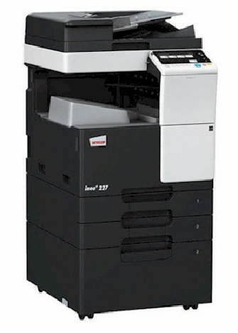 Printer, multi-function, all in one, photocopier sales supplier DORKING SURREY. Whatever your printer  requirement, we have a new or refurbished Printer, multi-function, all in one, photocopier or Copier solution for you, New & Refurbished Equipment, A4, A3,  Mono and Colour, Outright Purchase, Lease Rental and Short Term rental in DORKING, SURREY and surrounding areas.