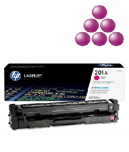 HP, Hewlett Packard, 201A, 201X, Magenta, Toner, Cartridge, CF403A, CF403X, supplier, in stock, sales, nationwide, cheap, delivery, Crawley West Sussex, East Sussex, Surrey and Kent