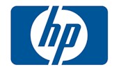 We repair, fix, mend, maintain HP, Hewlett Packard Black & White and Colour laser printers in  Arundel. We also supply HP Hewlett Packard Toners, Fuser Units, Paper Feed Tyres and spare parts in Arundel. To discuss a fault with someone who knows about HP Printers call  01293 537827 or email sales@dos-crawley.co.uk