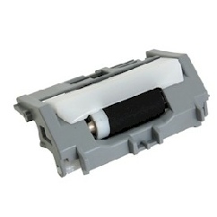 Xerox Phaser 6600DN, 6600N, VersaLink C400DN, C400N, C405DN, WorkCentre 6605DN,6605N, 6655 Imaging (Drum) Unit Kit  108R01121,  supplier, sales, nationwide, cheap, delivery