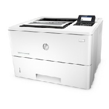 HP Color LaserJet Enterprise MFP M480 Service, Repair, fix, mend, repairer, mobile, local, on-site, servicing West Sussex East Sussex Surrey Kent. Jamming, jammed, jam, paper feed tires, fuser units, print quality smears, blurred, creased, smudged,  Worthing, Littlehampton, Chichester, Midhurst, Petworth, Billingshurst, Horsham, Crawley, Horley, Gatwick, Guildford, Cranleigh, Woking, Brighton, Hove, Burgess Hill, Haywards Heath, East Grinstead, Lingfield, Edenbridge, Caterham, Godstone, Oxsted, Reigate, Redhill, Purley, Dorking, Leatherhead, Sutton, Epsom, Kingston,