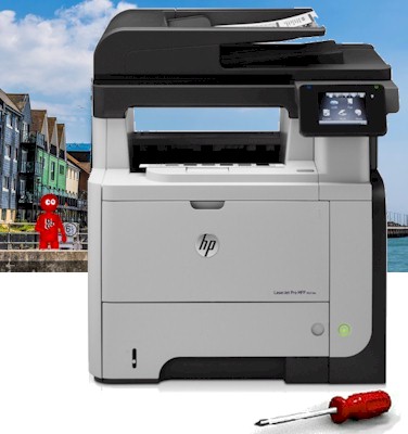 Local, On-site, Canon, Develop, Epson, HP, Konica Minolta, Kyocera, OKI, Olivetti, Ricoh, Samsung, Utax, Xerox  Printer, Photocopier, Copier, service, servicing, repair, fix, mend,  installation in Littlehampton West Sussex and surrounding areas. Perform printer maintenance, servicing, routine maintenance,  Fault code diagnosis, repair, Printers installed, relocated, Network installation, setup, issues resolved, Scan to email setup programmed, Poor print quality resolved, repaired, fixed, paper jams repaired, Replace end of life components ie Drums, ITB Belts, Fuser Units, Transfer Rollers Littlehampton West Sussex