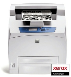 Xerox Phaser 4500 mobile local on-site, service, servicing, repair, repairs. maintenance, in the following towns Worthing, Littlehampton, Chichester, Petworth, Horsham, Crawley, Guildford, Woking, Brighton, Burgess Hill, Haywards Heath, East Grinstead, Edenbridge, Oxsted, Reigate, Redhill, Purley, Dorking, Leatherhead, Sutton, Epsom, Kingston,