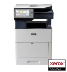 We have mobile service engineers who can carryout on-site Xerox VersaLink C505 printer repairs and servicing across West Sussex, East Sussex, Kent and Surrey call 01293 326406 or email sales@dos-crawley.co.uk to place a service call