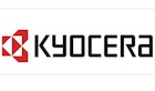 We are main agents for the Kyocera Printers and Multi-function printers