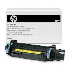 HP - Fuser Unit 220v - CE506A - CC519-67918 sales call 01293 326406