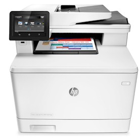 HP LaserJet Pro 400 M451 Service, Repairs. Mobile on-site HP LaserJet Pro 400 M451 printer repairs and servicing across West Sussex, East Sussex, Surrey and Kent. Mobile local on-site If your HP LaserJet Pro 400 M451 is jamming we carry in stock new paper feed tires and fuser units, we can attend site and rectify your jamming issues for you.  We offer on-site local HP LaserJet Pro 400 M451 printer print quality repairs in West Sussex, East Sussex, Surrey and Kent.