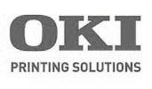 OKI Printer,OKI multi-function printer, OKI photocopier and OKI copier, perform printer maintenance, servicing, routine maintenance, OKI fault code diagnosis, repair Bognor Regis West Sussex and the surrounding areas Aldwick, Bilsham, Nyetimber, Pagham, Shripney, Yapton,. OKI Printers installed and relocated, Network installation, setup, network issues resolved, Scan to email setup programmed in Bognor Regis West Sussex. Poor print quality resolved, repaired, fixed, OKI printer paper jams repaired, replace end of life components ie Drums, ITB Belts, Fuser Units, Transfer Rollers in Bognor Regis West Sussex 01293 326406