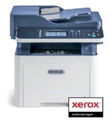 Xerox VersaLink C625 mobile local on-site, service, servicing, repair, repairs. maintenance, jamming, fix, mend, maintainer, Xerox VersaLink C625 ion-site repairs n the following towns Worthing, Littlehampton, Chichester, Petworth, Horsham, Crawley, Guildford, Woking, Brighton, Burgess Hill, Haywards Heath, East Grinstead, Edenbridge, Oxsted, Reigate, Redhill, Purley, Dorking, Leatherhead, Sutton, Epsom, Kingston,