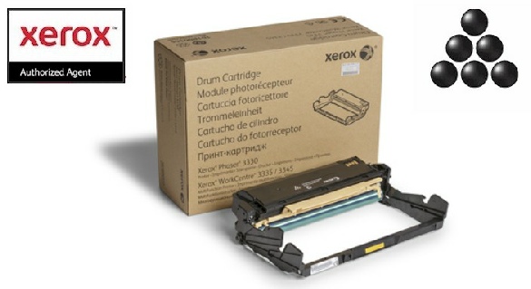 Xerox Xerox Phaser 3330 Genuine Toner Black 106R03622, Xerox WorkCentre 3335 Genuine Toner Black 106R03622,, Xerox WorkCentre 3345 Genuine Toner Black 106R03622, supplier, in stock, sales, nationwide, cheap, delivery