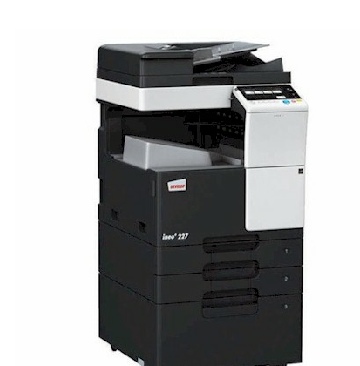 If you are in  Cuckfield and looking for a new or to replace a Printer then visit our on line shop to view our special offers and recommended printers