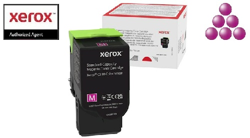 006R04373, Xerox C310, C315 Genuine Toner Cyan "Metered" 006R04373, Alternative Part Numbers:- 006R04373, Genuine Toner Cyan "Metered" 006R04373, supplier, in stock, sales, nationwide, cheap, delivery