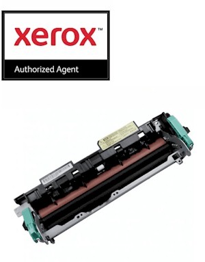 Xerox Xerox Phaser 3330 Genuine Toner Black 106R03622, Xerox WorkCentre 3335 Genuine Toner Black 106R03622,, Xerox WorkCentre 3345 Genuine Toner Black 106R03622, supplier, in stock, sales, nationwide, cheap, delivery