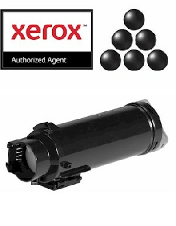 Xerox Phaser 6510 106R03480  , Xerox WorkCentre 6515 106R03480, 106R03480 Toner Cartridge, 106R03480 Toner, supplier, in stock, sales, nationwide, cheap, delivery