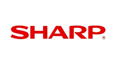 Sharp,Sharp Printer,Sharp printer repair,Sharp maintenance,Sharp printer servicing,Brighton,Arundel,Billingshurst,Bognor Regis,Burgess Hill,Caterham,Chichester,Cowfold,Cranleigh,Crawley,Croydon,Crowborough,Dorking,Eastbourne,East Grinstead,Edenbridge,Epsom,Godalming,Guildford,Haslemere,Hassocks,Haywards Heath,Hailsham,Henfield,Horsham,Hove,Leatherhead,Lewes,Lingfield,Littlehampton,Newhaven,Pulborough,Redhill,Reigate,Seaford,Shoreham,Sutton,Tonbridge,Tunbridge Wells,Uckfield,Westerham,Worthing,emergency printer repairs,local,on-site,urgent,problems,fix,mend,perform printer maintenance, jamming,routine maintenance,fault code diagnosis, repair,installed,relocated,installation,networking,setup,issues resolved,scan to email,scan to folder,programmed,print quality,repaired,fixed,paper jams,