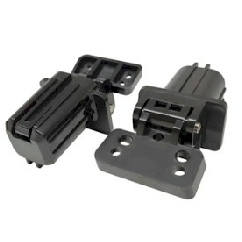 HP Paper Feed Kit, ADF - CZ271-60023, A8P79-60014, CZ271-60020 - Left hand hinge,CF288-60030 - Left hand hinge, A8P79-60011 - Right hand hinge, Genuine, supplier, sales, nationwide, cheap, delivery, Crawley West Sussex, East Sussex, Surrey and Kent